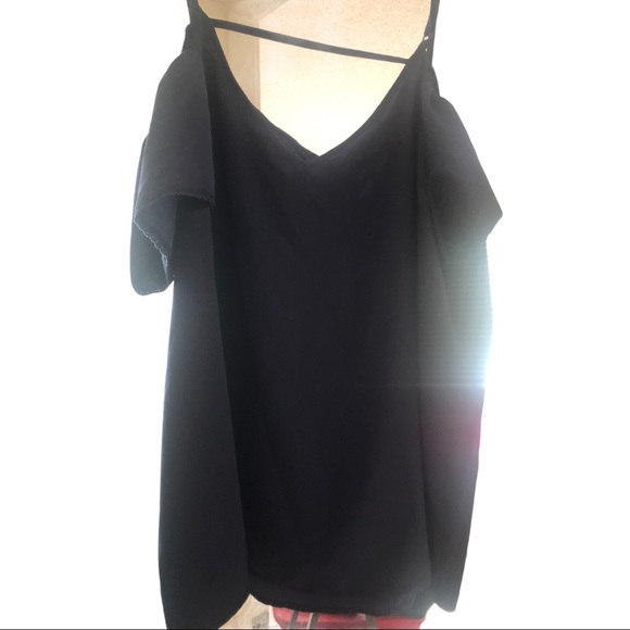 torrid Tops - Bogo Torrid s5